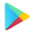 google play